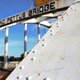 Image for article titled Selma, Ala., Lawmaker Announces Legislation That Would Allow Voters to Change the Name of Edmund Pettus Bridge